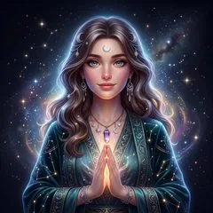 Astrolog Lyra